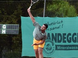 Verbandsspiel Herren 30-202305-5